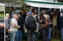 MCE Sommertreffen 2012 - 020